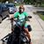 Kimberly Boatman's profile image