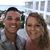 Amanda Clark's profile image