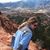 Jacki Weiglein's profile image