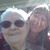 Alisa Rivard's profile image