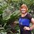 Jody Douglas's profile image