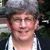 Miriam Joseph's profile image