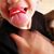 Cori Cherok's profile image
