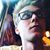 Connor Borah's profile image