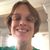Jennifer Shaw Fosko's profile image