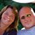 Denise J Lanam Hatfield's profile image