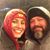 Kimberly M Barkhurst's profile image