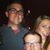 Michael Thale's profile image