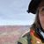 Karen Gajewski's profile image