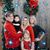 Angie Dobbs Burnette's profile image
