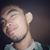 Noverdi Muhaimin's profile image