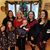 Susan Stricklin's profile image