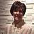 Mary Kay Schumacher's profile image
