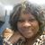 Teresa Davis's profile image