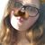 Maria Nowetner Cataldo's profile image