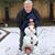 Bill Shea's profile image
