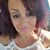 Karen Fancher's profile image