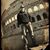 Alan Gregory's profile image
