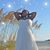 Tiffany Holiday's profile image