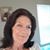 Terry Palmieri's profile image