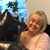 Michelle Shough's profile image