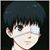 Pedro De Santiago's profile image