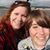Julie Mae Shank's profile image