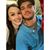 Tasha Corbit's profile image