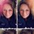 Kate Ashley's profile image