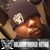 Kirt Berry's profile image