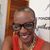 Caryl Snowden-Randolph's profile image