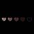 Laura Libman's profile image