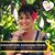 Bernadette Gray's profile image