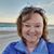 Kim Walker Berry's profile image
