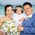 Elsie Vidal Suzuki's profile image
