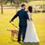 Allison Catherine's profile image