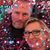 Diana Hendrickson Petre's profile image