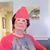 Gerri Foucher Kulakowsky's profile image