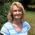 Lisa Roberts's profile image