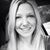 Tammy Tietjen's profile image