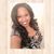 Chantell Tarver's profile image