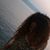 Nala Starfish's profile image