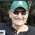 John Vagnetti Sr.'s profile image