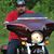 Mark Beaudry's profile image