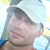 Ryan Dirks's profile image