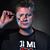 Johan Tangen's profile image