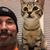 Geno Spink's profile image