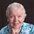 Lois Doyle Moran's profile image