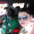 Emily Gann's profile image