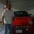 James R Burford's profile image